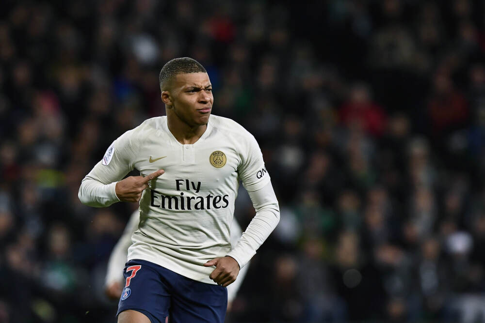 “住宅限高令”密集出台，最高“80米、26层”成大趋势